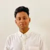 Himanshu Kumar