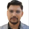 Ajay Kumar