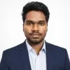 karthik
