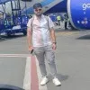 Sanjeet Kumar