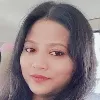 Monanjali Shrivastava