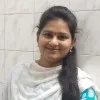 MOTHUKURU SREELATHA