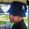 Jerald Anthony Bartolome