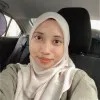 Siti Nur Afiqah