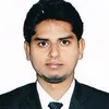 naveenakumar bangari