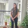 Priyanka Kulkarni