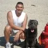 Darren Schach