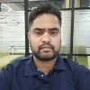 Pawan Kumar