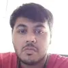 Sanjay