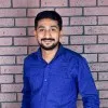 Prajwal Sagar