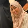 Rimsha Naaz