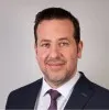 Nick Papas