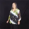 Navonne Moore