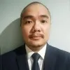 Marlon Mananghaya