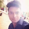 Sonu Kumar