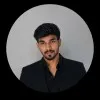 AKSHAY RAJ