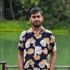 Ramachandra Shenoy