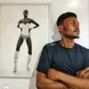 Babatunde Adio