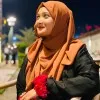 Sundus Abdullah