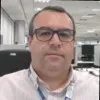 Márcio Marques de Lima