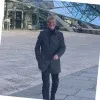 Niclas Kölln
