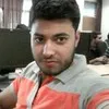 parveen rohilla