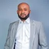 Adeshola Okunoren