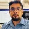 sameer kumar gowravajjala