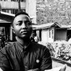 Titus Kibet