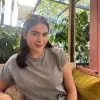 Azra Aydın