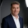 Norrie McDermott