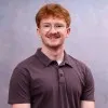 Grayson Penland