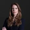 Alexandra Harmer