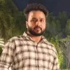 Raj Kumar