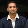 Abhishek Mishra