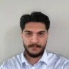 Harshil Thakkar