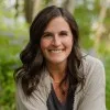 Allison Blackburn