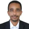 MOHAMED SIDDIG