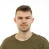 Roman Ziuzin