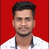 Omkar Bhapkar