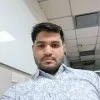 zeeshan uddin