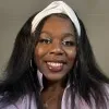 Amari Walker