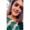 Nagalakshmi Kraj