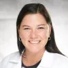 Susan Shea