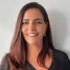 Tatiana do Vale