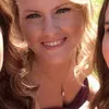 Aimee Chilton