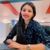 Pranali Kamble