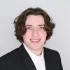 Benjamin Toolan
