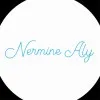 Nermine Aly