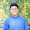 Vincent Camaquin